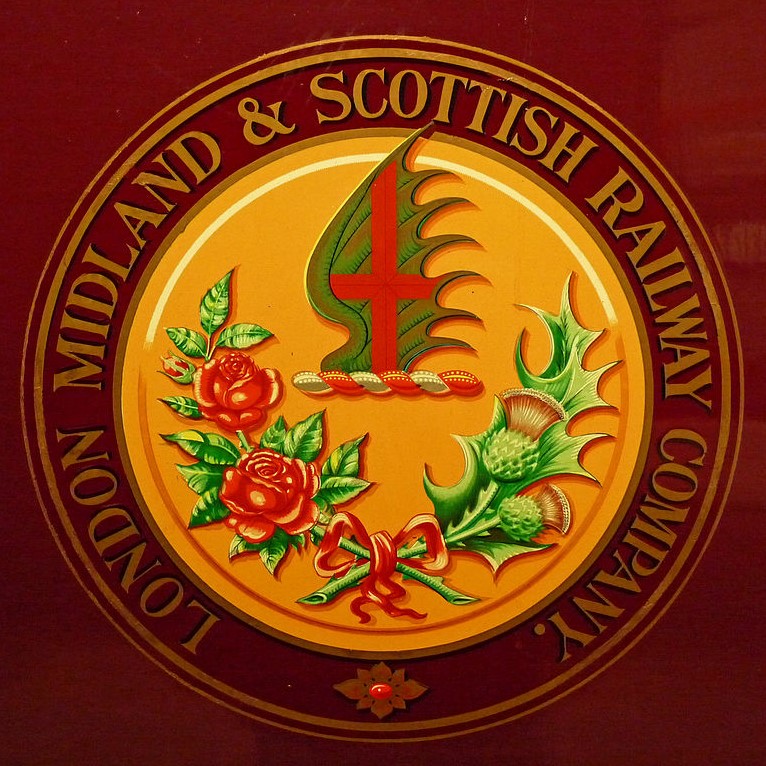 LMS logo